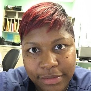 Meet your Posher, Chemira